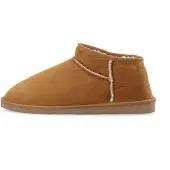 Bianco Boots 'Sine' brun