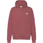 New Balance Sport Essentials Hættetrøje