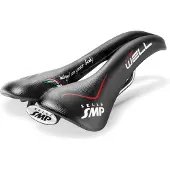 Selle Smp Well Junior Cykelsadel