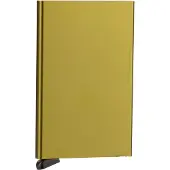Secrid Cardprotector Tegnebog