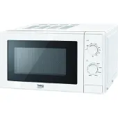 Beko Mgc20100w Mikrobølgeovn