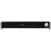 NGS Subway Soundbar