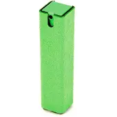 Gembird CK-LCD-06 - Rensepakke for LCD display