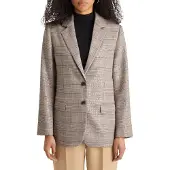 Scotch & Soda 177604 Blazer