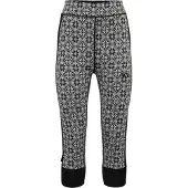 Kari Traa Rose Capri Bukser