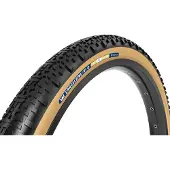 Panaracer Gravelking X1+ Tubeless 700c X 45 Graveldæk