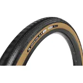 Panaracer Gravelking Semislick R Tubeless 700c X 35 Graveldæk