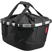 Rixen & Kaul Gt Bagagekurv 21l