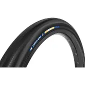 Panaracer Gravelking+ Tubeless 700c X 40 Graveldæk