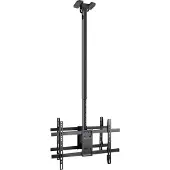 TooQ Lpce2286tsli-xl-b Loftholder Til Tv
