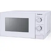 Corbero Cmicm4020w 20l Mikrobølgeovn