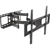 Aisens Wt70tsle-027 37-70´´ Tv-beslag