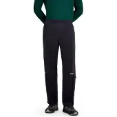 Berghaus Pacsmart 2.5l Bukser