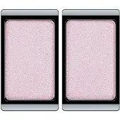 Artdeco Pearlfarben Øjenskygge 0.8 g Nr. 97 - Pearly Pink Treasure