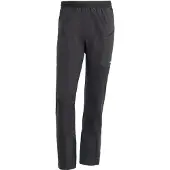 Adidas Terrex Xperior Fast Bukser, størrelse X-Small