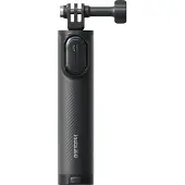 Insta360 Mini 2-in-1 2.0 Ministativ
