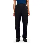 Berghaus Pacsmart 2.5l Bukser