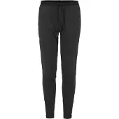 Craft Subz Light Leggings