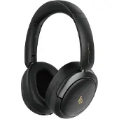 Edifier Atom Max Anc Hovedtelefoner