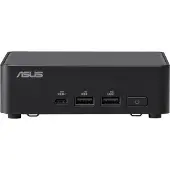 Asus NUC 14 Pro Slim RNUC14RVKU7088C2I