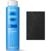 Goldwell Colorance Demi-Permanent Hair Color 2A 120ml