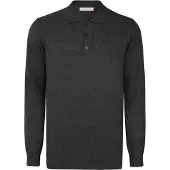 Felix Hardy Pullover antracit