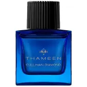 Thameen Cullinan Diamond Parfume 50 ml