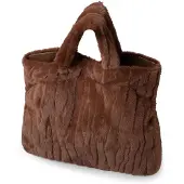 Fynch&Hatton 25109093 Skuldertaske