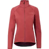 Vaude Bike Matera Ii Jakke