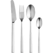 Stelton Chaco bestiksæt 24 dele