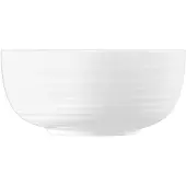 Seltmann Terra skål Ø15 cm 4-pak Hvid