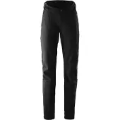 Gonso Trail Softshell Bukser