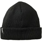 Rip Curl Anti-series Alpine Beanie