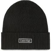 Calvin Klein Hue sort / hvid