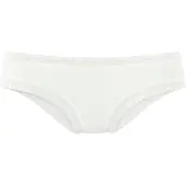 LASCANA Slip creme