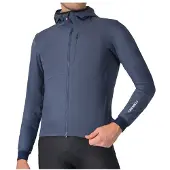 Castelli Fly Unlimited Jakke