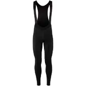 Etxeondo Orhi Thermo Cykelbukser