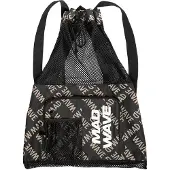 Mad Wave Vent Dry Netpose