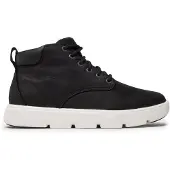 Helly Hansen Pinehurst Leather Vandrestøvler