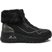 SKECHERS Uno Rugged Sko