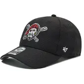 47 Lb Pittsburgh Pirates Kasket