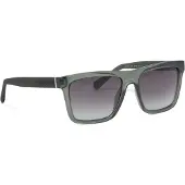 GUESS Gu00166 Solbriller