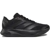 Adidas Løbesko 'Duramo SL 2' sort