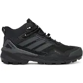 Adidas Boots 'Skychaser' sort