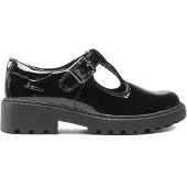 Geox Casey Sko