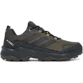 Adidas Terrex Skychaser Ax5 Gore-tex Vandresko, størrelse 40