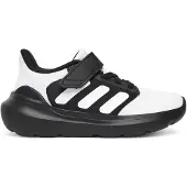 Adidas Tensaur Run 2.0 El Sko