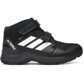 Adidas Terrex Skychaser Mid Gore-tex Vandresko