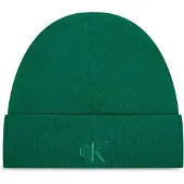 Calvin Klein Hue smaragd