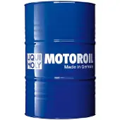 Liqui moly Top Tec 4310 Sae 0w-30 60l Motorolie